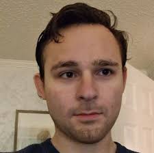 Saw the Superman movie last night! LOVED IT!!!!