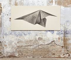 Image result for arte contemporanea