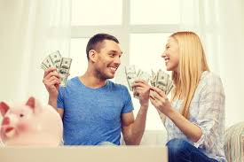 The silliest part is the fact that they thought i really cared what the other one was doing. Want To Meet Your Financial Goals Here S The Trick You Won T Believe How Easy It Actually Is Money 30seconds Mom