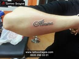 41 çeşit parmak dövmeleri önerileri arasından seçin beğenin sevgili okur :). Isim Tattoo 3358 Tattoo Dragos