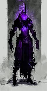 Pin By Koltan Page On Game Character Design Reference Concept Art Characters Monster Concept Art Fantasy Character Design