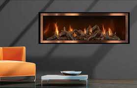 The original mendota ® gas fireplace design. Gas Products Inserts Stoves Logs Fireplaces Chadds Ford Fireside Shop