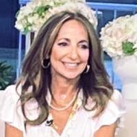 200+ "Lamarca" profiles