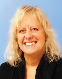 New England Water Wayfinder Issue 3, 2024 by Kelman & Associates