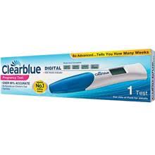 Harga Pregnancy Test Di 7e Pregnancy Test