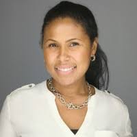 60+ "Anne Romer" profiles