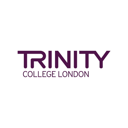 Trinity College London