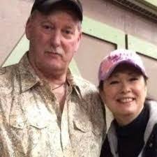 Katrina Eggleston's Instagram, Twitter & Facebook