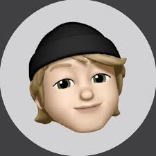 conrman (Connor Freeman) · GitHub