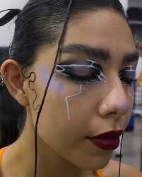 Fred Vega (@_fredvega) • Instagram photos and videos