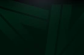 News source: Kayo Sports