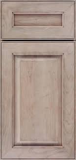 Wakefield Cabinet Door Style Simple Classic Cabinets Dynasty Kitchen Cabinet Door Styles Cabinet Door Styles Raised Panel Cabinet Doors