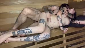 Leyes - Porn Videos & Photos - EroMe