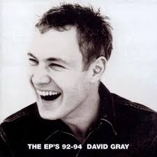 David Gray: Fun Music Information Facts, Trivia, Lyrics