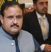usman buzdar from www.geo.tv