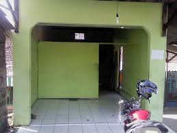 Namun demikian untuk mendukung operasional tersebut. Jual Sewa Ruko Sewa Kios Pinggir Jalan Dicari