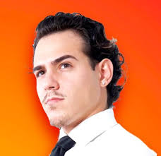 Hair By Chris, 1406 Del Prado Blvd S, Ste 8, Cape Coral, FL 33990, US