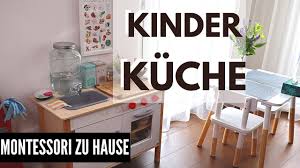 It is remarkably similar to the role recommended (though not demonstrated) by phyllis schlafly and, by. Montessori Step By Step Kuche Und Essbereich Fur Kinder Gestalten Vorbereitete Umgebung Zuhause Youtube