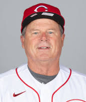 LOUISVILLE SLUGGER FIELD