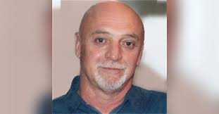 Millard Keith Grimmett Obituary