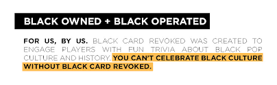 Read on for some hilarious trivia questions that will make your brain and your funny bone work overtime. Amazon Com Black Card Revoked Original Flavor Toys Games