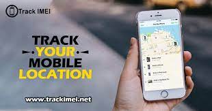 In this case, the imei number tracking online app is the best option. How To Track With Imei Number Imei Tracker Online Blog Track Imei