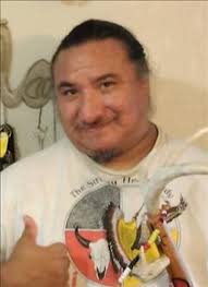 Kenneth Patrick Chaddlesone Obituary April 25, 2025