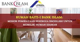 Pinjaman perumahan public bank, kuala terengganu. Rumah Baiti I Bank Islam Mohon Pembiayaan Sehingga Rm350 000 Untuk Memiliki Rumah Idaman Edu Bestari