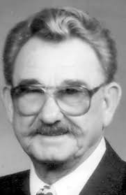 Walter Thomas Lassiter Jr. [LaVale]