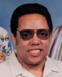 Richard "Rich" F. Fulton Obituary December 2, 2024