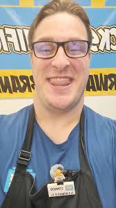 Bricks & Minifigs Clearwater