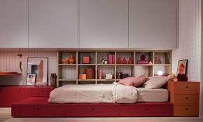 Maybe you would like to learn more about one of these? Kids Furniture Petit Small