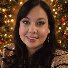 Benefits of hobby millionaire group membership