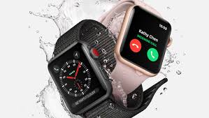 How to improve calorie tracking accuracy on apple watch. Duke Study Activity But Not Skin Tone Can Impact Wearables Ppg Heart Rate Accuracy Mobihealthnews
