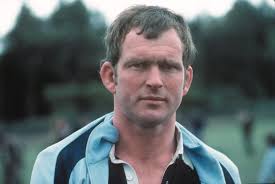 Frank Oliver » NZ Rugby Stats