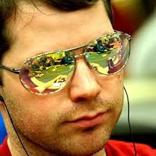 Amazon.com.au: Greg Vail: books, biography, latest update