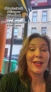 Jane McCarry (@janemccarry5)’s videos with original sound