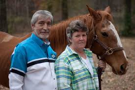 Glenn Dowling Obituary (2014)