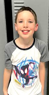 Back to the drawing board