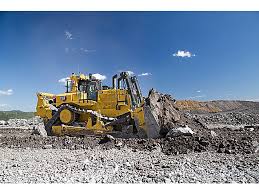In response to this, like a normal driver, d3d11on12 returns an adapter object, which exposes ddis in order to build d3d11on12, the wdk (windows driver kit) must be installed, in order to provide. D11 Dozer Bulldozer Crawler Dozer Cat Caterpillar