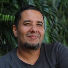 Gustavo Gil (@soygustavogil) • Instagram photos and videos