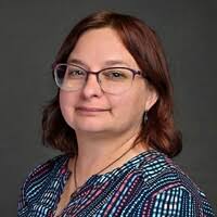 300+ "Sinisi" profiles