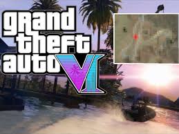 It can be downloaded from the stores of steam & epic games, and gta 5 download and all other installation details. Gta 6 Setting Durch Koordinaten Im Trailer Geleakt Geheim Code Entschlusselt Gta