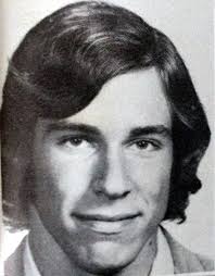 Dartmouth Class of 1979