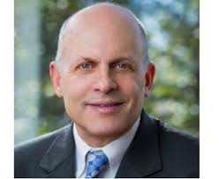 Christine Warnke (@christine.warnkemmc) • Instagram photos and videos