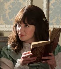 Will I love book 5 as much as books 3 and 4?