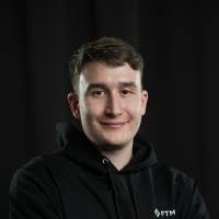 100+ "Kůla" profiles