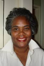 2010 AUDIT COMPLETED