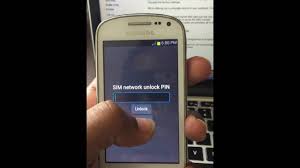 Tested and working on the following models but these. Unlocking Samsung Galaxy Exhibit T599 Youtube