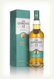 The Glenlivet 12 Year Old Whisky Master Of Malt One can also get their hands on glenfarclas 12yo, isle of skye 8yo, glenlivet founder's reserve all falls in the same the best blended scotch whisky in india is whiskin craft special reserve grain whisky. the glenlivet 12 year old